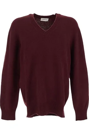 LANEUS Cashmere