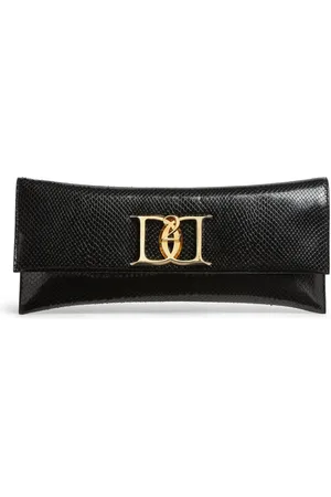 Dsquared2 Logo