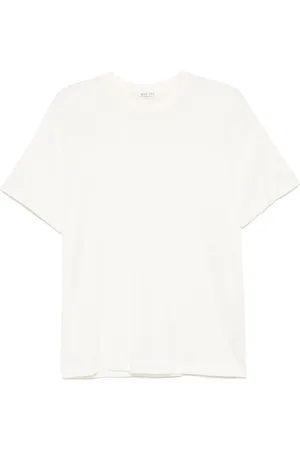Recto Short