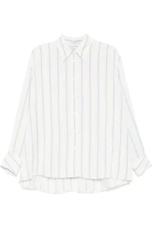 Recto Double layered