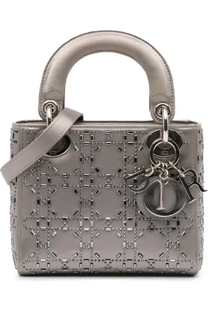 Dior Christian Dior Pre