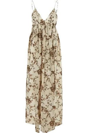 UMA WANG Floral