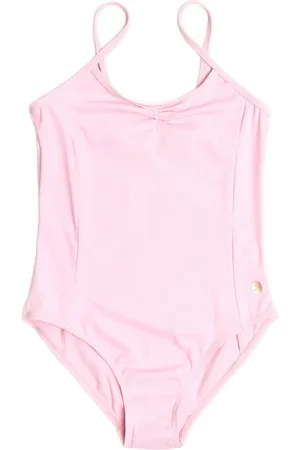 Danskin Sleeveless leotard