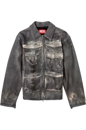 Diesel L