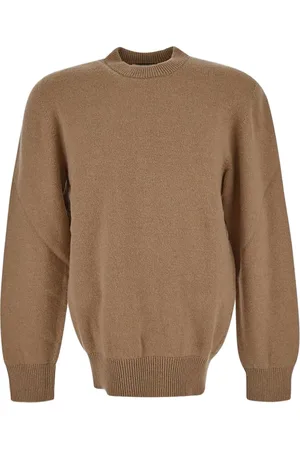 LANEUS Cashmere