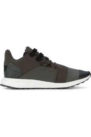 Y-3 Y