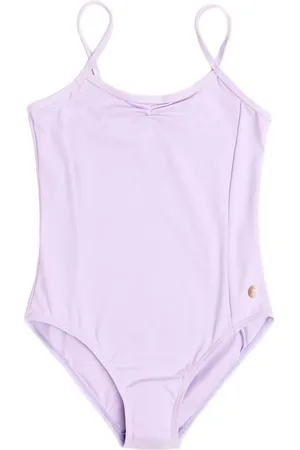 Danskin Legato Leotard