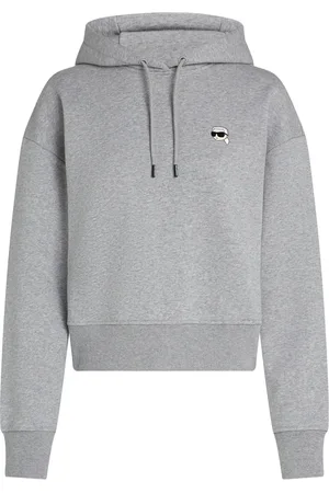 Karl Lagerfeld Ikon