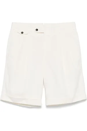 PT Torino Pleat