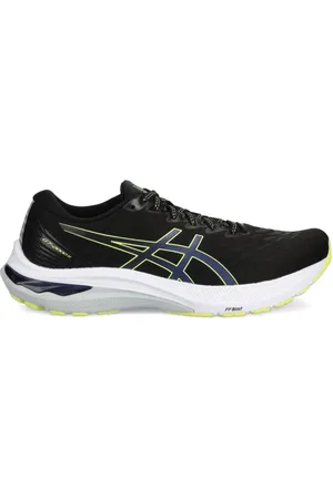 Asics GT
