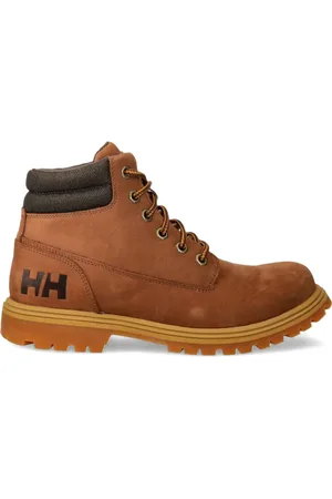 Helly Hansen Fremont lace