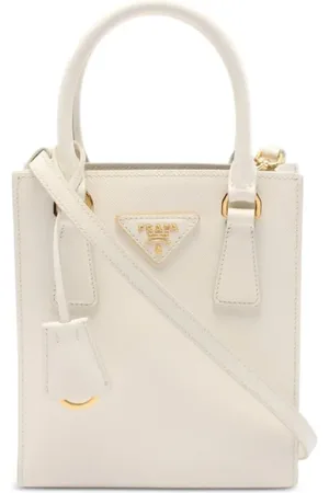 Prada Prada Pre