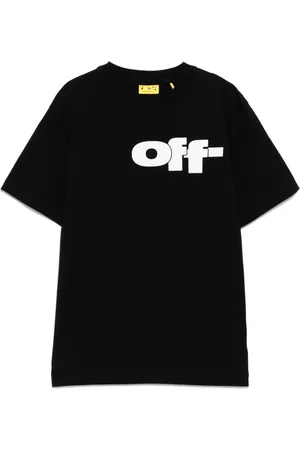OFF-WHITE Off