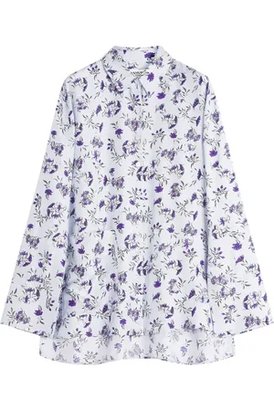 Lanvin Floral