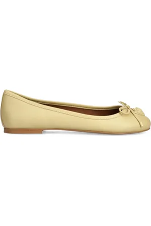 Kurt Geiger Bow