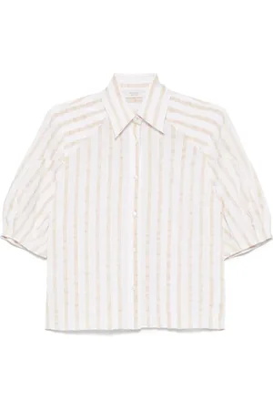 MAZZARELLI Claudia shirt
