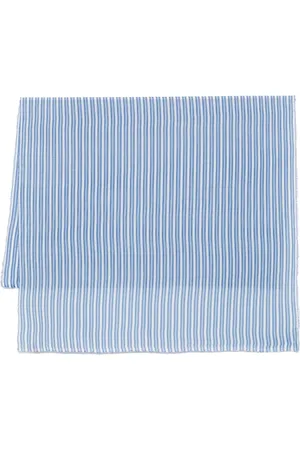 Faliero Sarti Gilda scarf