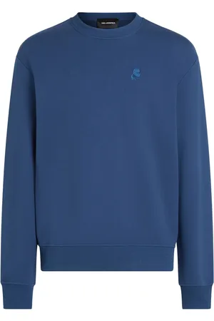 Karl Lagerfeld Kameo jumper