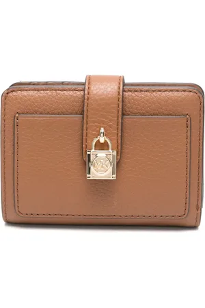 Michael Kors Padlock