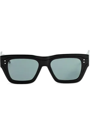 Thom Browne Square