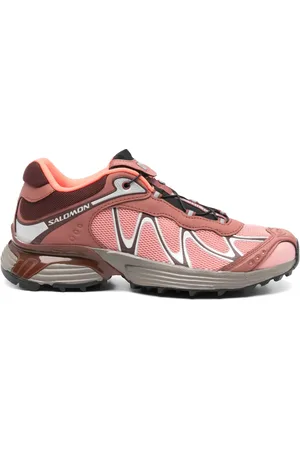 Salomon XT