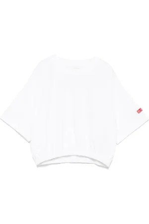 Bellerose Callo T