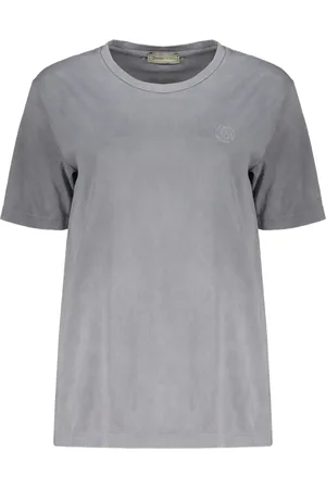 HERNO Cotton T