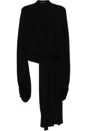 YOHJI YAMAMOTO Balloon