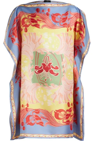 Etro Floral