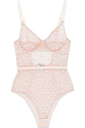 Fiorucci Heart