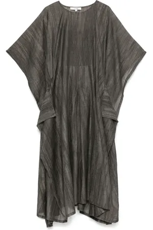 COLOUR 5 POWER Ruffle