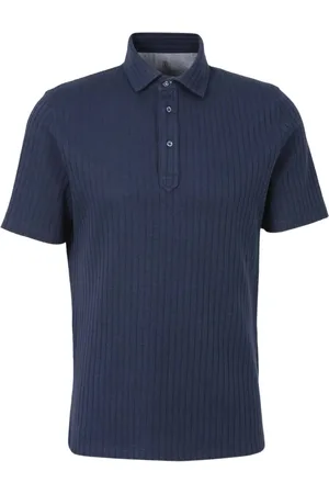 Brunello Cucinelli Ribbed
