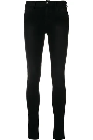 Liu Jo Second skin jeans