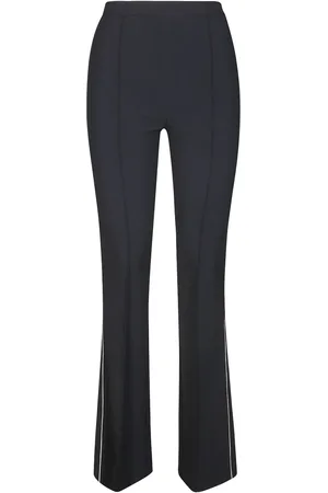 Elisabetta Franchi Contrast