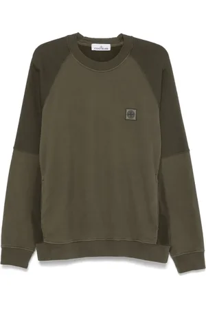 Stone Island Compass