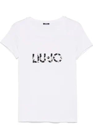 Liu Jo Logo