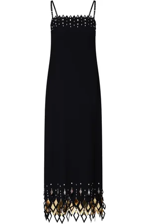Paco rabanne Hanging
