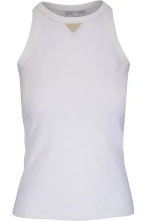 Dorothee Schumacher Jersey tank top