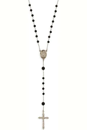 Dolce & Gabbana Gemstone