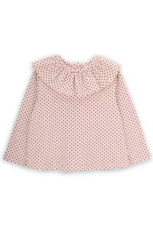 KNOT Abby T