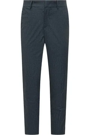 HUGO BOSS P