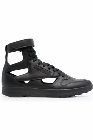 Maison Margiela Tabi high