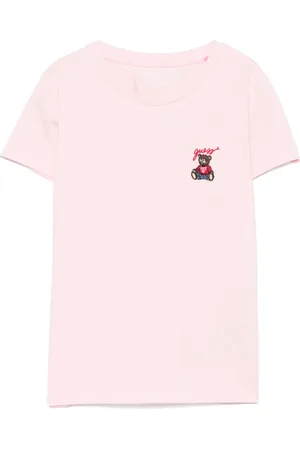Guess Logo