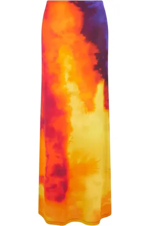 Paco rabanne Tie