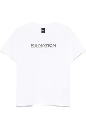 P.E Nation Aero T