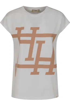 HERNO Logo