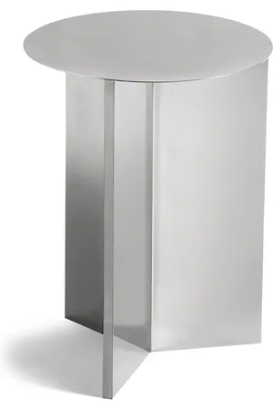 Hay Slit side table