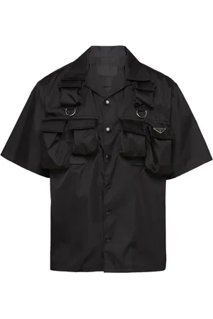 Prada Re