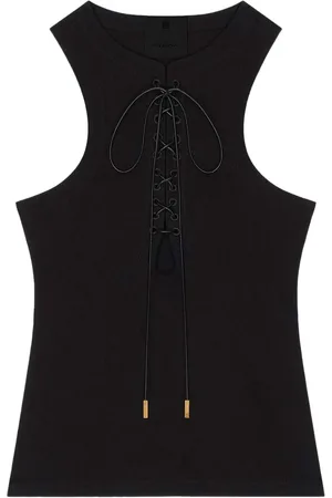 Givenchy Lace