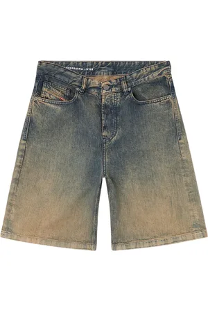 Diesel De